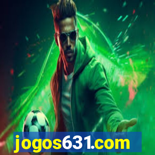 jogos631.com