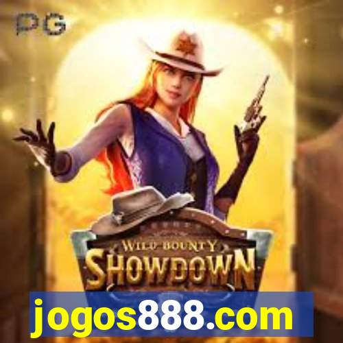 jogos888.com