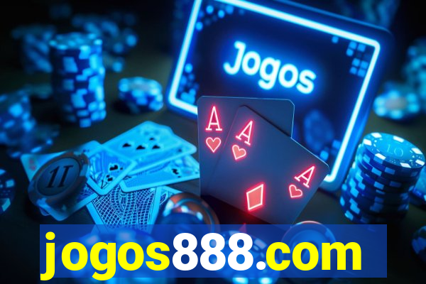 jogos888.com