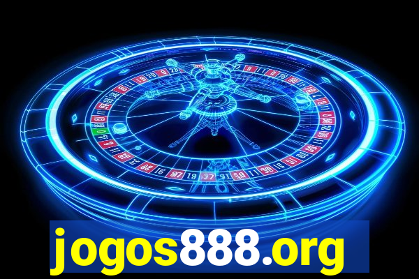 jogos888.org