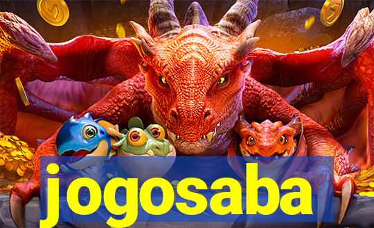 jogosaba