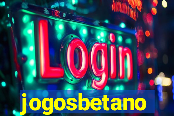 jogosbetano