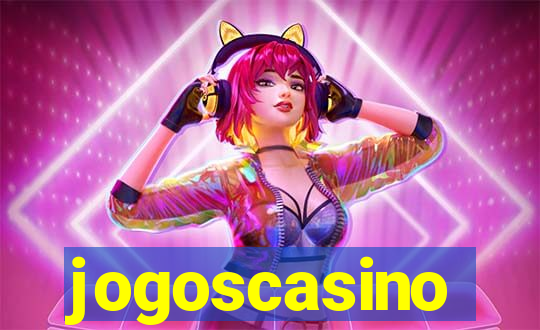 jogoscasino