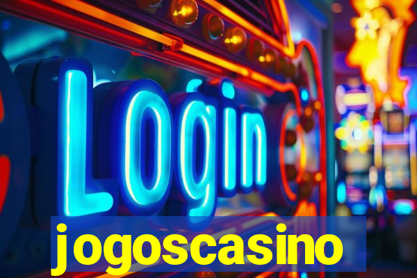 jogoscasino