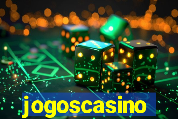 jogoscasino