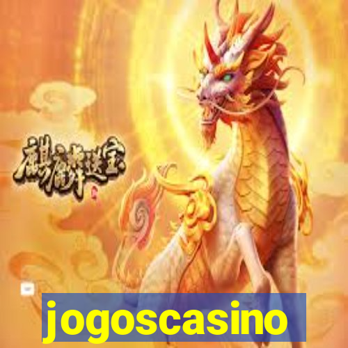 jogoscasino