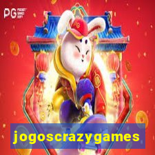 jogoscrazygames