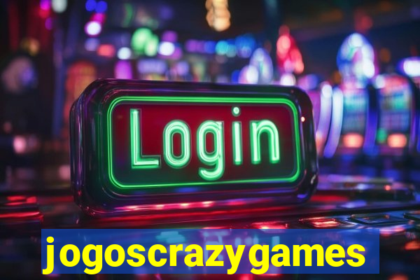 jogoscrazygames