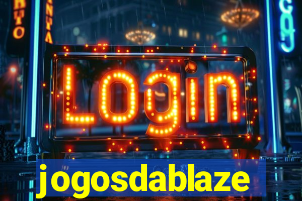 jogosdablaze