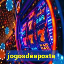 jogosdeaposta