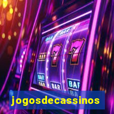 jogosdecassinos