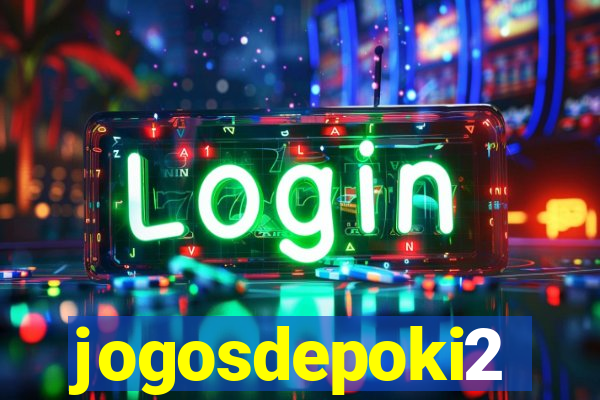 jogosdepoki2