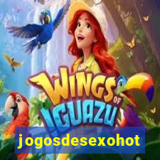 jogosdesexohot