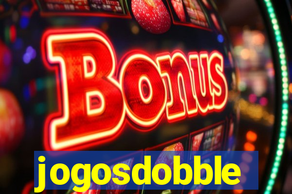 jogosdobble