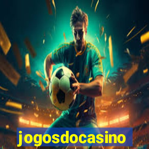 jogosdocasino