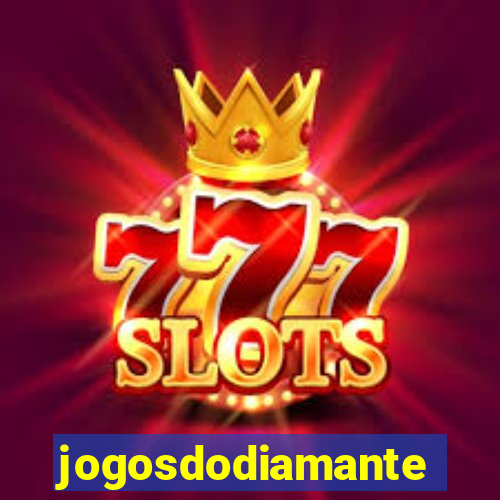 jogosdodiamante