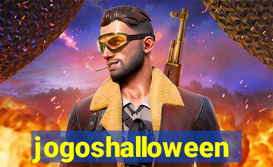 jogoshalloween