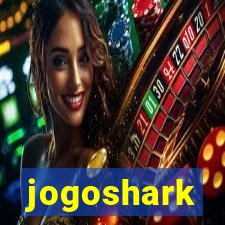 jogoshark