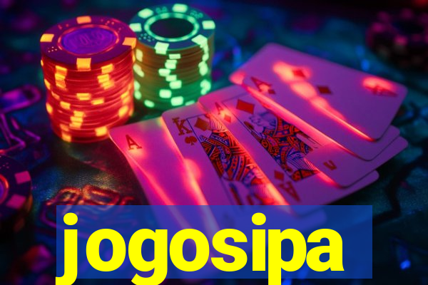 jogosipa