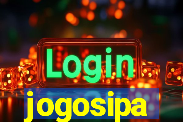 jogosipa