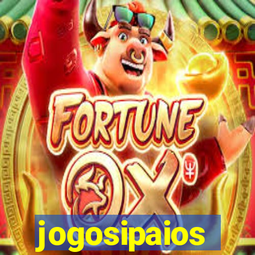 jogosipaios