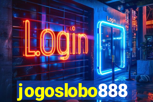 jogoslobo888