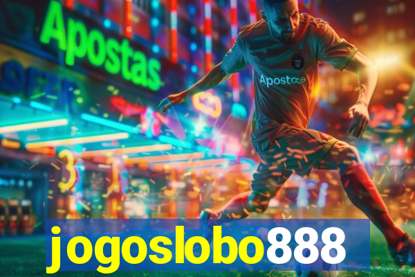 jogoslobo888