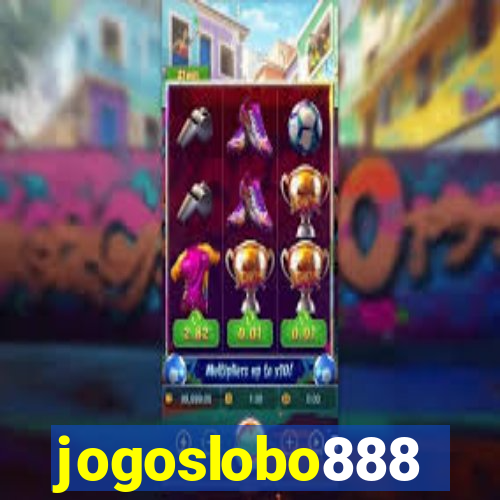 jogoslobo888