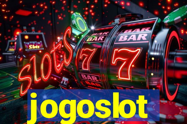 jogoslot