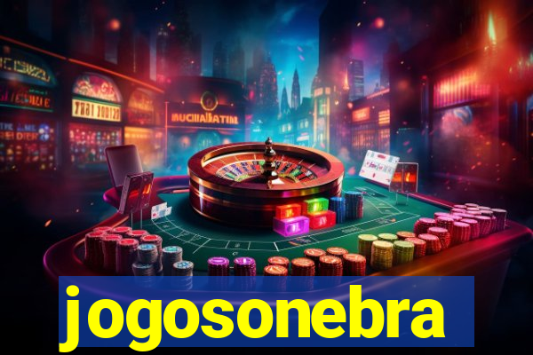 jogosonebra