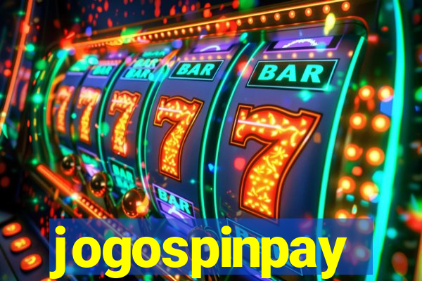 jogospinpay