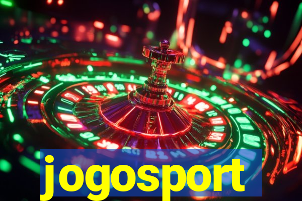 jogosport