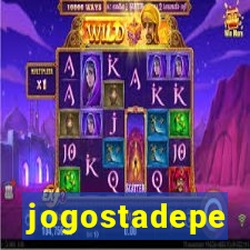 jogostadepe