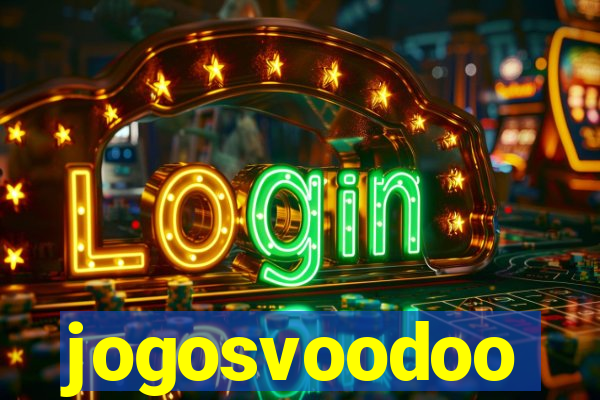 jogosvoodoo