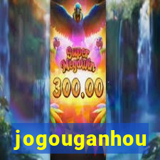 jogouganhou