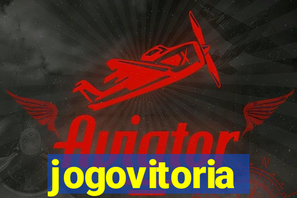 jogovitoria