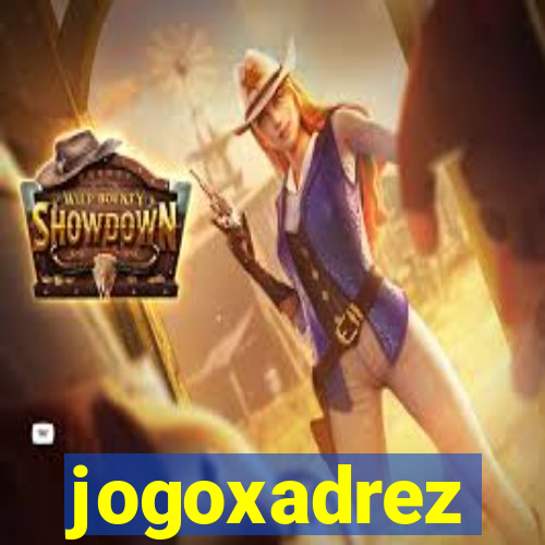 jogoxadrez