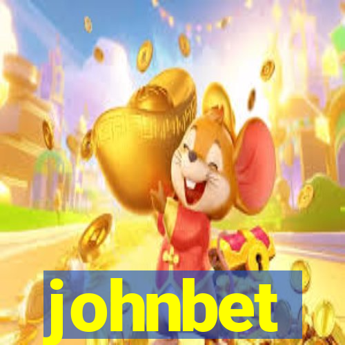 johnbet