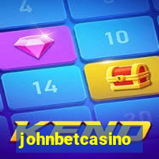 johnbetcasino