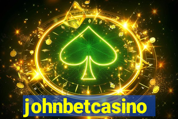 johnbetcasino