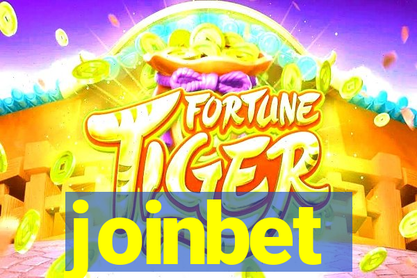 joinbet