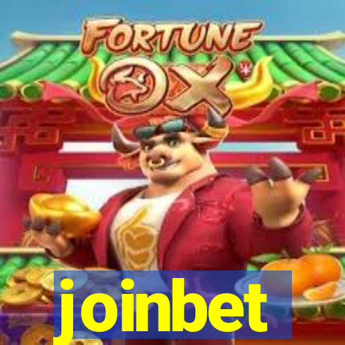 joinbet