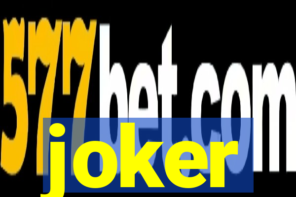 joker-br.com