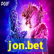 jon.bet