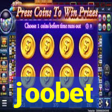 joobet