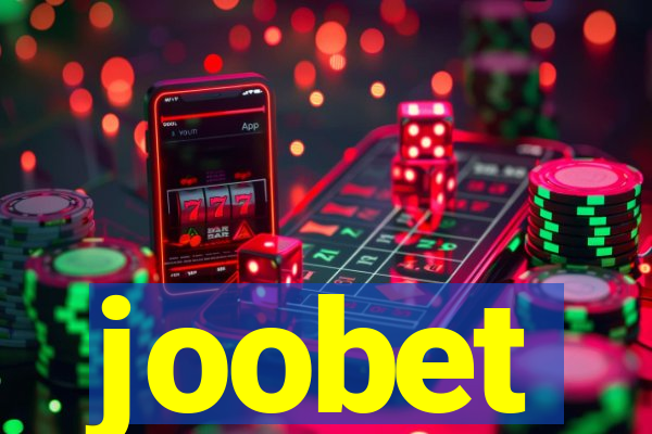 joobet