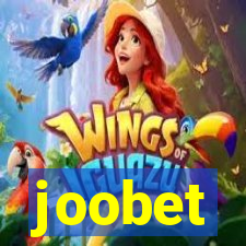 joobet