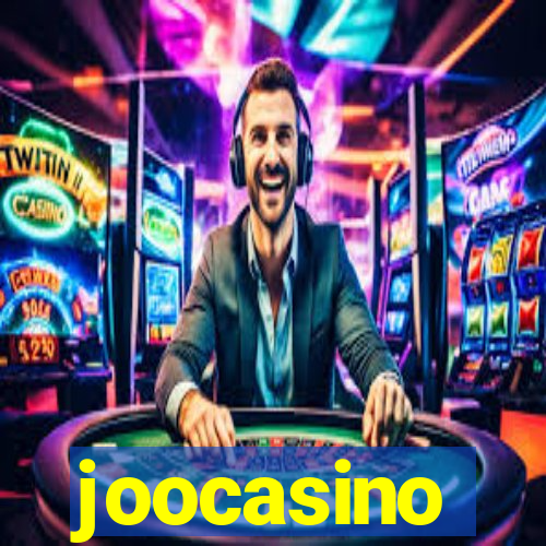 joocasino