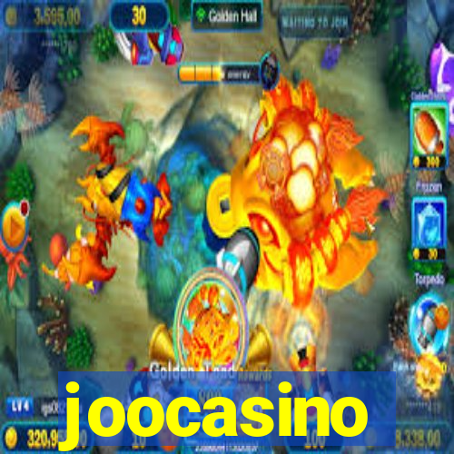 joocasino