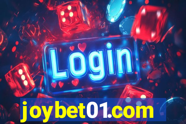 joybet01.com